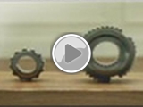 Honda - The Cog