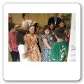 group-present2